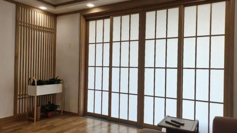 常见厚度及性能：