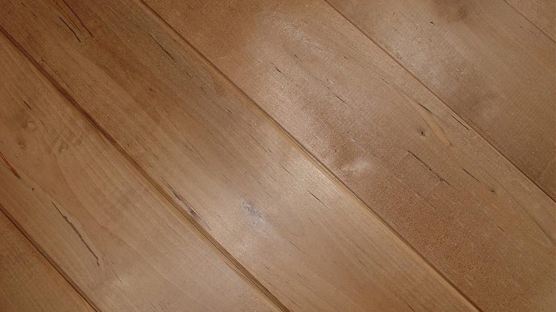 地板安装合同报价表：揭秘报价背后的细节**