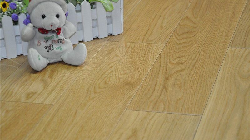 生态板防潮哪家强？揭秘生态板防潮性能的选购秘诀**